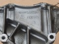 miska Kappa 2,4 20V 5.jpg