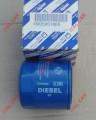 filtr oleju + powietrza Uno 1,3 1.3 diesel  Fiat nowy 5951865  7628911
