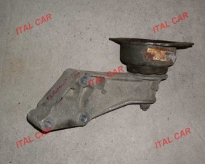 Wspornik łapa skrzyni lewa Fiat Bravo Brava Marea 1,2 16V 1,4 12V