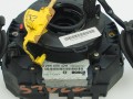 przełącznik zespolony Fiat Stilo 07352969650 4.jpg
