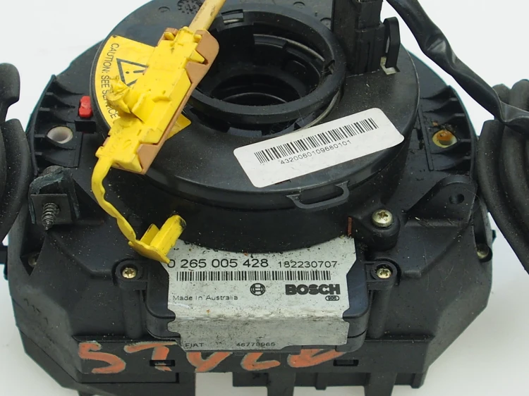 przełącznik zespolony Fiat Stilo 07352969650 4.jpg