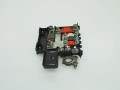 klema plus Fiat Ducato 2008 1.jpg