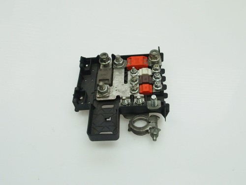 klema plus Fiat Ducato 2008 1.jpg