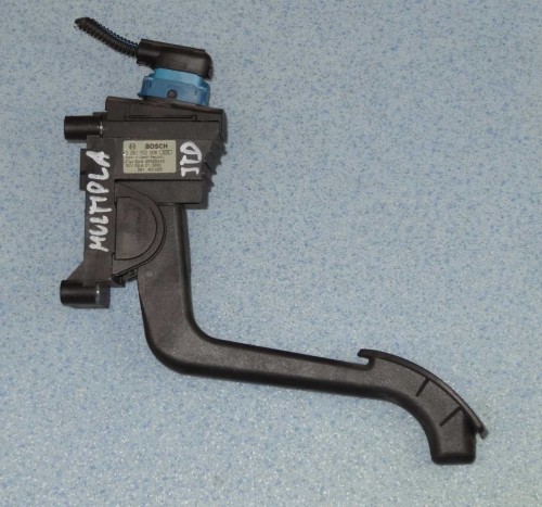 multipla jtd 2.JPG
