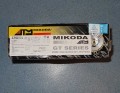 tarcze ATM Mikoda 0309 GT 4.JPG