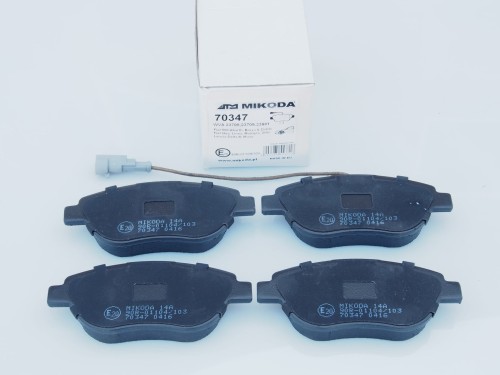 klocki hamulcowe przednie Stilo Bravo Grande Punto Mikoda 1.jpg