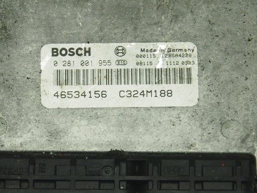 komplet Punto 2 JTD 2.jpg