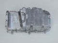 miska Fiat Doblo 1,9 JTD 1.jpg