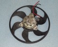 . punto 2 FL 1,3 multijet 2.JPG