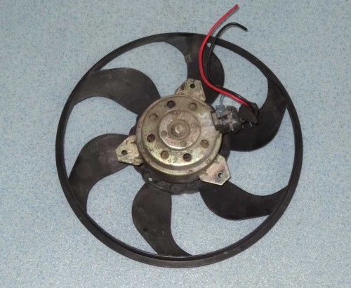 . punto 2 FL 1,3 multijet 2.JPG