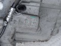 opel f40 6.JPG