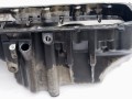 miska oleju Alfa 147 1,9 JTD 16V 5.jpg