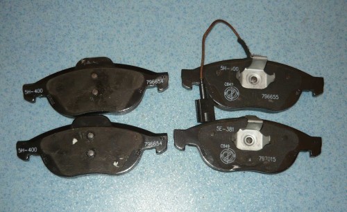 klocki 156 147 numer 77362225.JPG