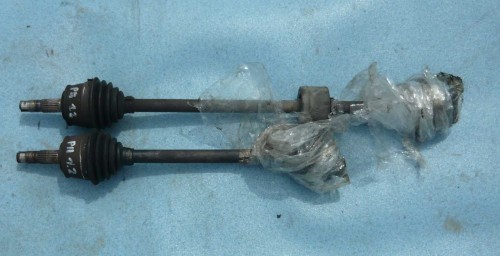 punto 2 1,2 a.JPG