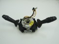 przełącznik zespolony Fiat Bravo 2 nr. 07354410060 4.jpg