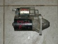 stilo b1.JPG