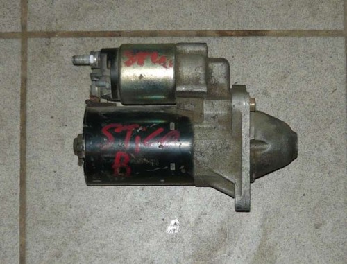stilo b1.JPG
