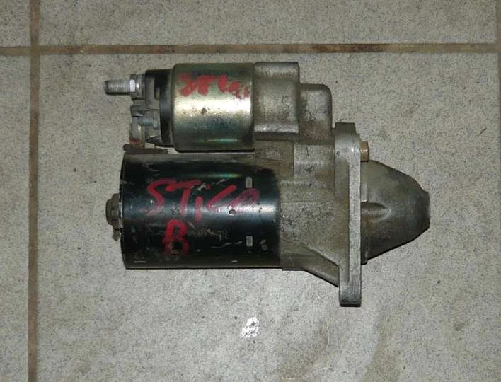 stilo b1.JPG