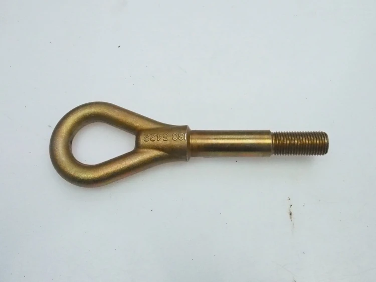 hak seicento.jpg