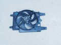 wentylator lybra 1,9 jtd.jpg