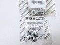 nakrętka kolektora wydechowego Fiat Ducato- nowa 504294819