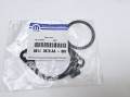 zestaw uszczelek egr Jeep nowe  68142878aa