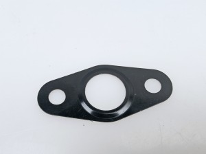 uszczelka przewodu turbiny Jeep Grand Cherokee nowa 68148162aa