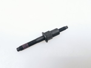 śruba mocowania kolektora wydechowego Jeep Grand Cherokee nowa 06508220aa