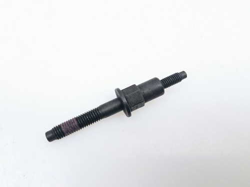 śruba mocowania kolektora wydechowego Jeep Grand Cherokee nowa 06508220aa