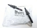 śruba mocowania kolektora wydechowego Jeep Grand Cherokee nowa 06508220aa