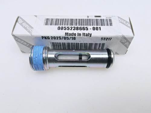 Filtr oleju aktywator MULTIAIR 1.4 16V nowy 55238665