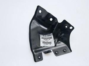 wspornik błotnika przedniego Fiat Bravo 2 nowy 51751053