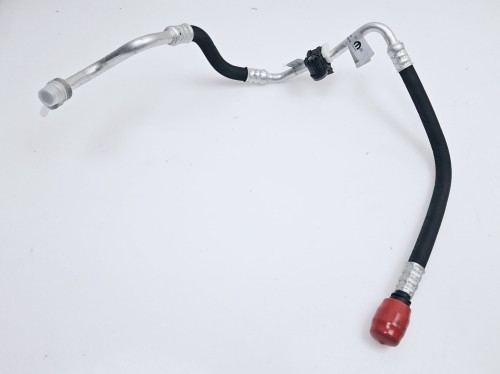 rura klimatyzacji Fiat 500X Jeep Renegade  52108416