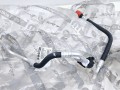 przewód klimatyzacji Fiat 500X