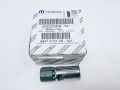 gniazdo zapalniczki  Fiat Alfa Lancia nowe 52200804