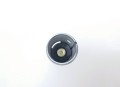 gniazdo zapalniczki  Fiat Alfa Lancia nowe 52200804