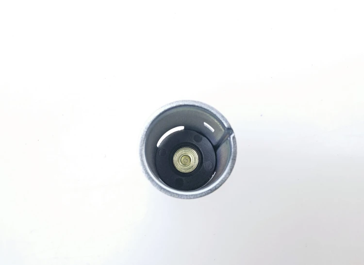 gniazdo zapalniczki  Fiat Alfa Lancia nowe 52200804
