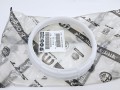 nakrętka pompy pompki paliwa Fiat Bravo 2 stilo Lancia Delta 3 nowa 46797216