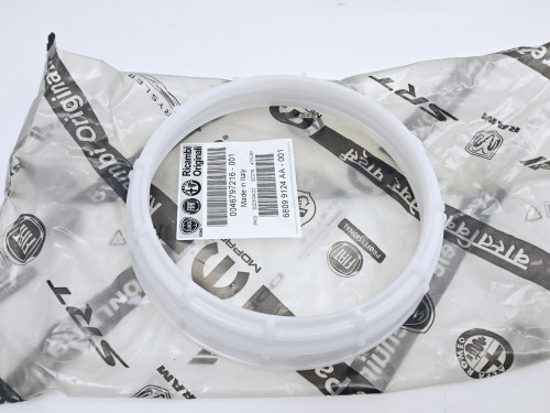 nakrętka pompy pompki paliwa Fiat Bravo 2 stilo Lancia Delta 3 nowa 46797216