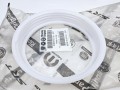 nakrętka pompy pompki paliwa Fiat Bravo 2 stilo Lancia Delta 3 nowa 46797216