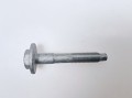 śruba  zawieszenia tylnego  Alfa Romeo 159 nowa 51795724