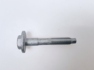 śruba  zawieszenia tylnego  Alfa Romeo 159 nowa 51795724