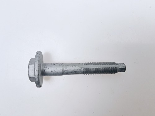 śruba  zawieszenia tylnego  Alfa Romeo 159 nowa 51795724
