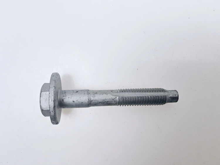 śruba  zawieszenia tylnego  Alfa Romeo 159 nowa 51795724