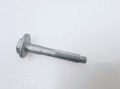 śruba  zawieszenia tylnego  Alfa Romeo 159 nowa 51795724