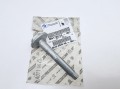 śruba  zawieszenia tylnego  Alfa Romeo 159 nowa 51795724