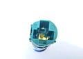gniazdo zapalniczki  Fiat Alfa Lancia nowe 52200804