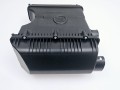 obudowa filtra powietrza Fiat Bravo II 1,4 16V - nowa 51806863 46783548