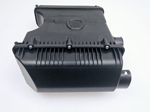 obudowa filtra powietrza Fiat Bravo II 1,4 16V - nowa 51806863 46783548