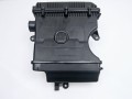 obudowa filtra powietrza Fiat Bravo II 1,4 16V - nowa 51806863 46783548